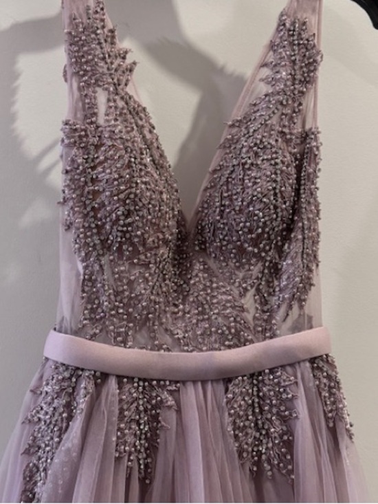 Terani Couture Dresses & Skirts - Prom/Formal Gown
